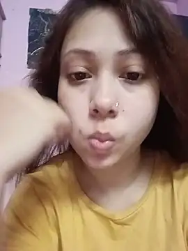 Hot Soniya 08 online show from 15, 5, 2026