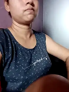 Hot Soniya 08 online show from 5, 5, 2026