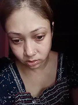 Snapshot of Hot_Soniya_08 chatting on 14, 6, 2026 Hot Soniya 08 online show from 14, 6, 2026