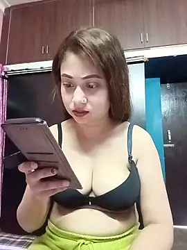 Hot Soniya 08 online show from 30, 5, 2026