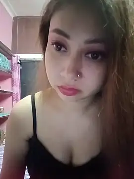 Snapshot of Hot_Soniya_08 chatting on 11, 6, 2026 Hot Soniya 08 online show from 11, 6, 2026
