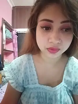 Snapshot of Hot_Soniya_08 chatting on 18, 7, 2026 Hot Soniya 08 online show from 18, 7, 2026