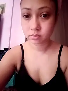 Hot Soniya 08 online show from 2, 5, 2026