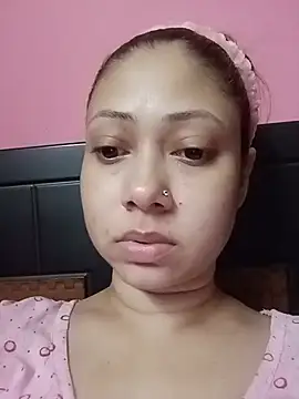 Hot Soniya 08 online show from 1, 6, 2026
