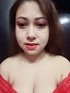 Hot Soniya 08 online show from 21, 5, 2026