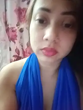 Hot Soniya 08 online show from 30, 5, 2026