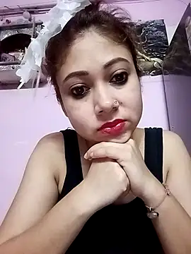 Hot Soniya 08 online show from 28, 4, 2026