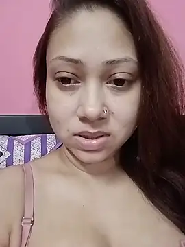 Hot Soniya 08 online show from 2, 6, 2026