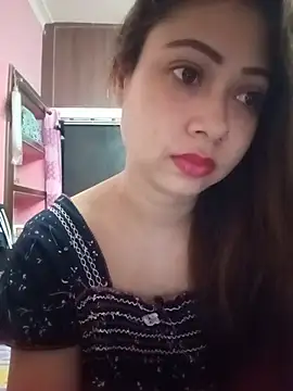 Snapshot of Hot_Soniya_08 chatting on 4, 7, 2026 Hot Soniya 08 online show from 4, 7, 2026