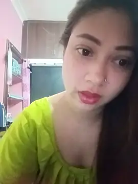 Snapshot of Hot_Soniya_08 chatting on 25, 6, 2026 Hot Soniya 08 online show from 25, 6, 2026