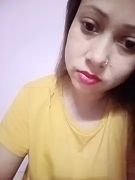 Hot Soniya 08 online show from 7, 5, 2026