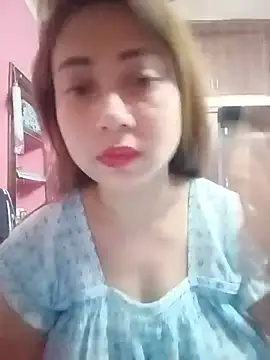 Snapshot of Hot_Soniya_08 chatting on 26, 6, 2026 Hot Soniya 08 online show from 26, 6, 2026
