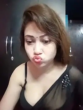 Snapshot of Hot_Soniya_08 chatting on 8, 7, 2026 Hot Soniya 08 online show from 8, 7, 2026