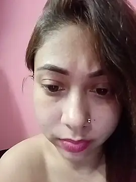 Hot Soniya 08 online show from 28, 5, 2026