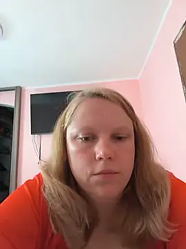 wildaurax online show from 28, 5, 2026
