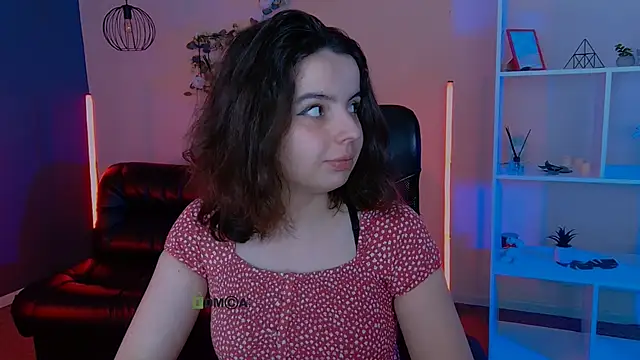 mia mooon  online show from 30, 5, 2026
