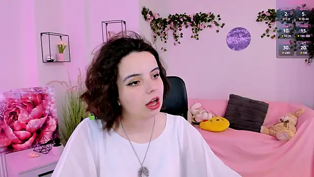 Snapshot of mia_mooon_ chatting on 26, 6, 2026 mia mooon online show from 26, 6, 2026