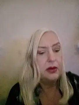 Julia20X online show from 13, 5, 2026