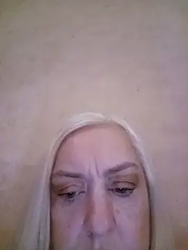 Snapshot of Julia20X chatting on 16, 7, 2026 Julia20X online show from 16, 7, 2026