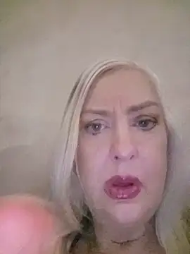 Julia20X online show from 24, 5, 2026
