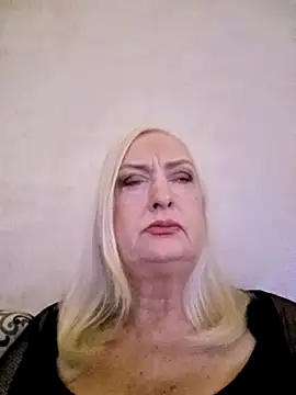 Julia20X online show from 24, 4, 2026