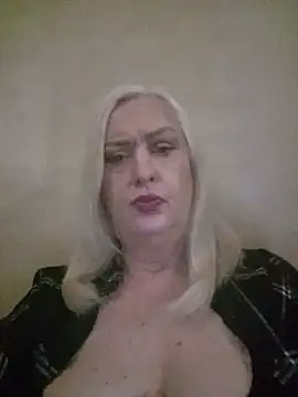 Julia20X online show from 30, 5, 2026
