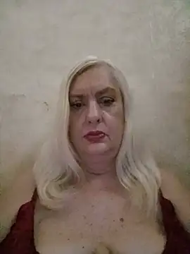 Snapshot of Julia20X chatting on 1, 7, 2026 Julia20X online show from 1, 7, 2026