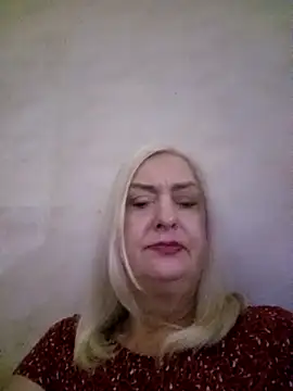 Julia20X online show from 28, 4, 2026