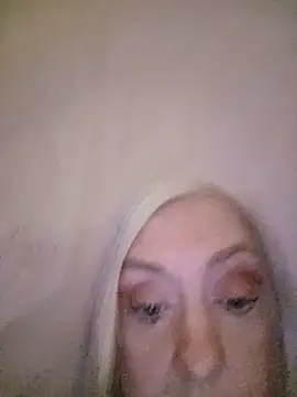 Julia20X online show from 16, 5, 2026