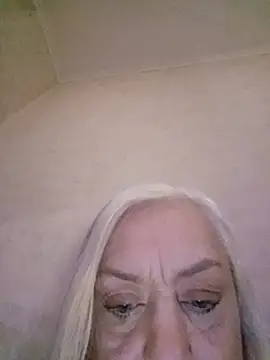 Julia20X online show from 22, 5, 2026