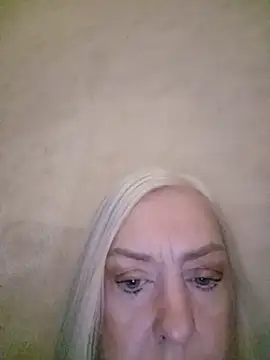 Julia20X online show from 16, 5, 2026