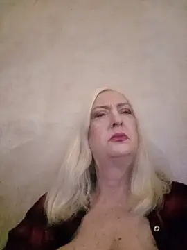 Julia20X online show from 29, 5, 2026
