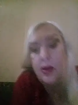 Julia20X online show from 21, 5, 2026