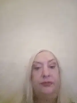 Snapshot of Julia20X chatting on 8, 6, 2026 Julia20X online show from 8, 6, 2026
