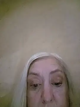 Snapshot of Julia20X chatting on 2, 7, 2026 Julia20X online show from 2, 7, 2026