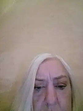 Snapshot of Julia20X chatting on 11, 7, 2026 Julia20X online show from 11, 7, 2026