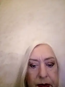 Julia20X online show from 4, 5, 2026