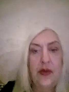 Julia20X online show from 15, 4, 2026