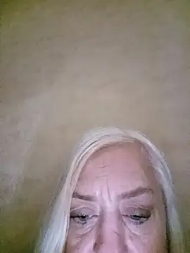 Snapshot of Julia20X chatting on 14, 6, 2026 Julia20X online show from 14, 6, 2026