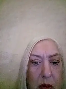 Julia20X online show from 18, 4, 2026
