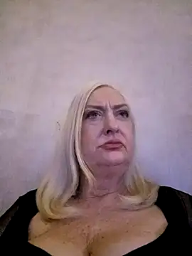 Julia20X online show from 23, 4, 2026