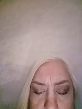 Julia20X online show from 30, 4, 2026