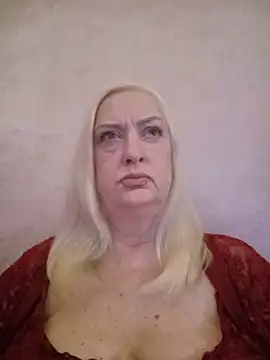Snapshot of Julia20X chatting on 12, 7, 2026 Julia20X online show from 12, 7, 2026