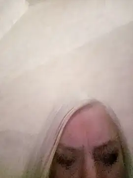 Snapshot of Julia20X chatting on 10, 4, 2026 Julia20X online show from 10, 4, 2026