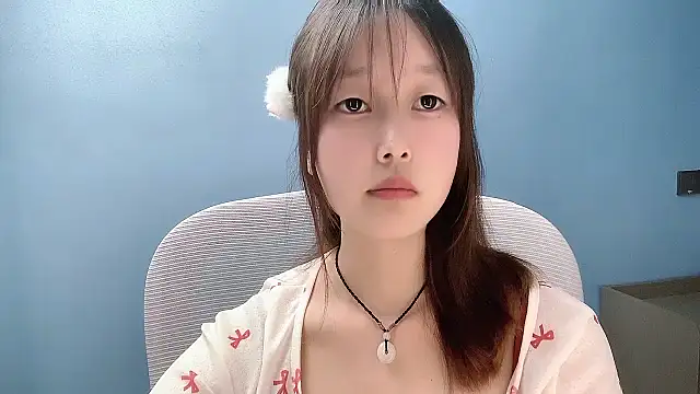 Snapshot of Xiaoqing00 chatting on 29, 4, 2026 Xiaoqing00 online show from 29, 4, 2026