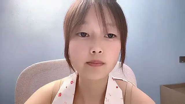 Snapshot of Xiaoqing00 chatting on 23, 4, 2026 Xiaoqing00 online show from 23, 4, 2026