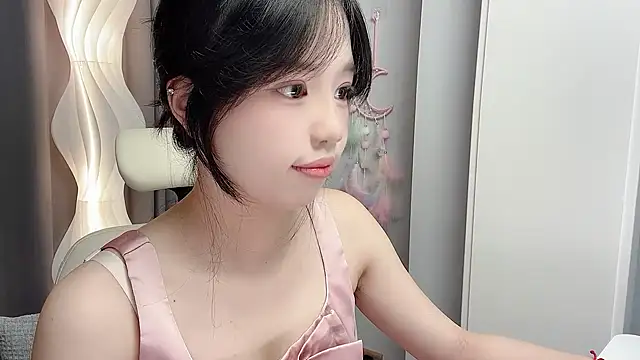 Xiaoqing00 online show from 5, 6, 2026