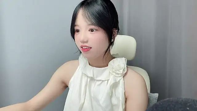 Snapshot of Xiaoqing00 chatting on 15, 5, 2026 Xiaoqing00 online show from 15, 5, 2026