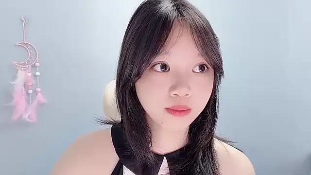 Xiaoqing00 online show from 3, 7, 2026