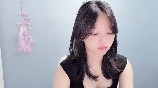 Xiaoqing00 online show from 7, 7, 2026